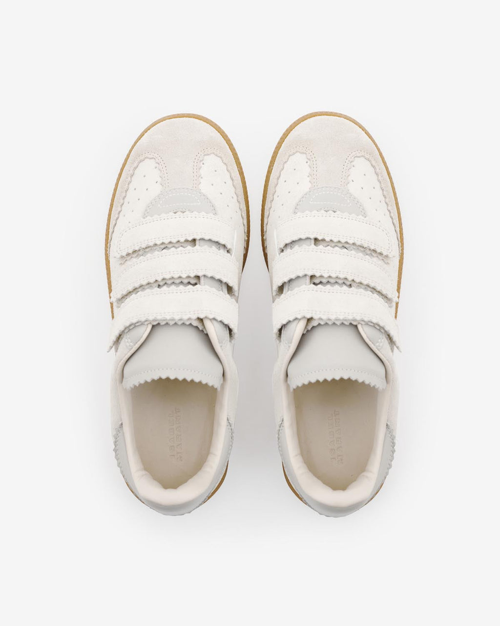 BETH SNEAKERS