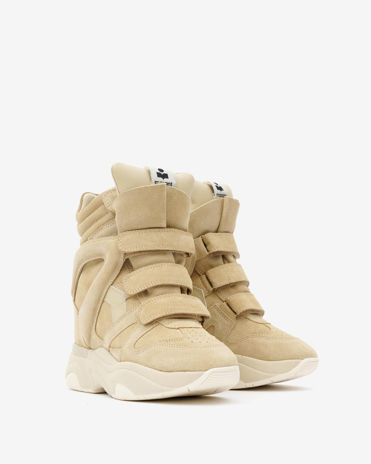 BALSKEE SNEAKERS