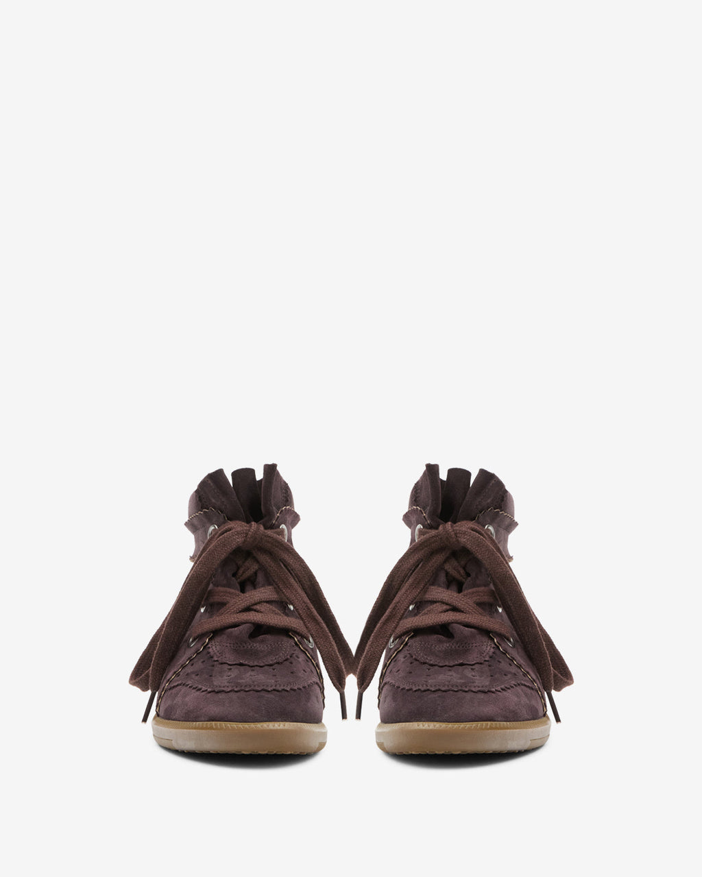 BOBBY SNEAKERS