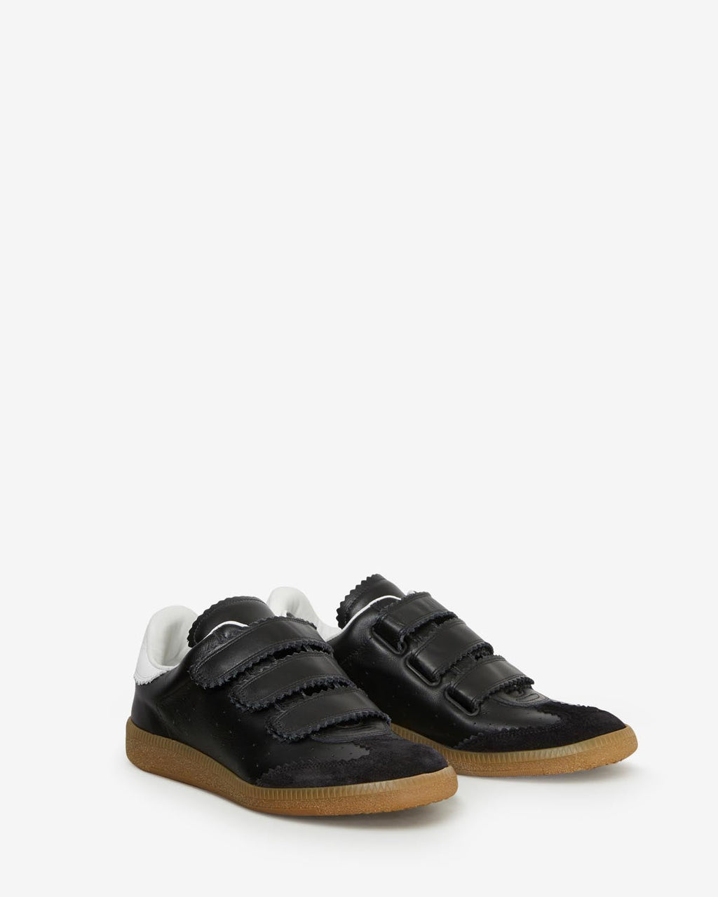 BETH SNEAKERS