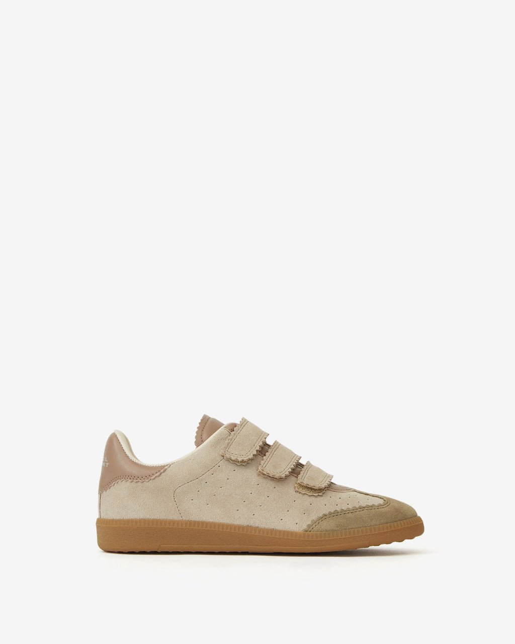 Beth Sneakers