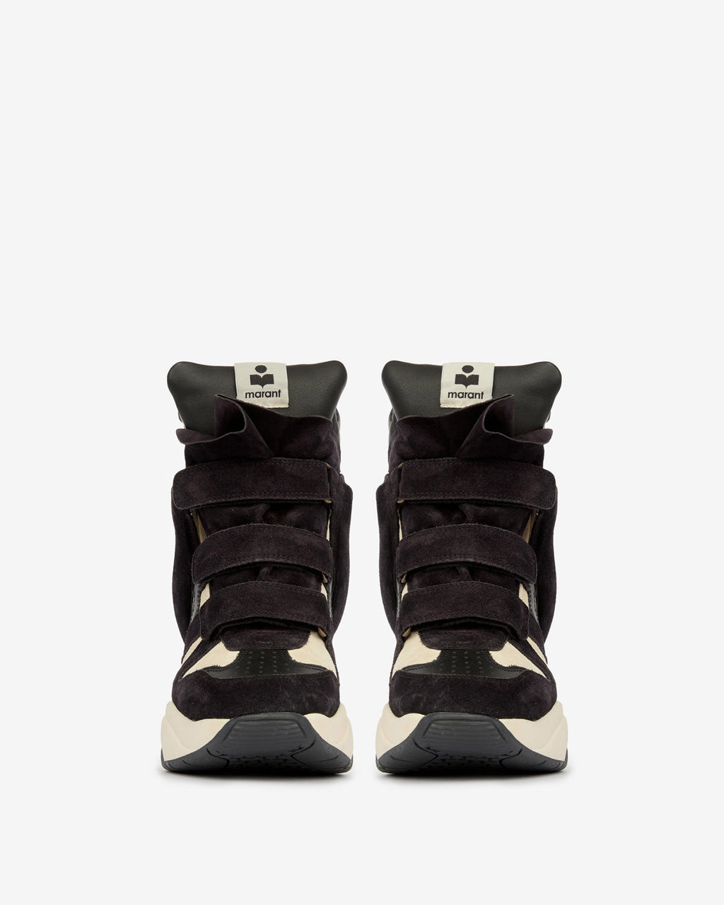 BALSKEE SNEAKERS