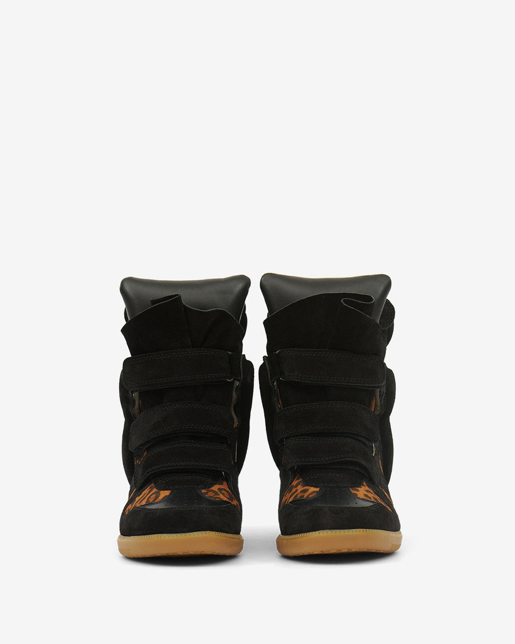 BEKETT SNEAKERS
