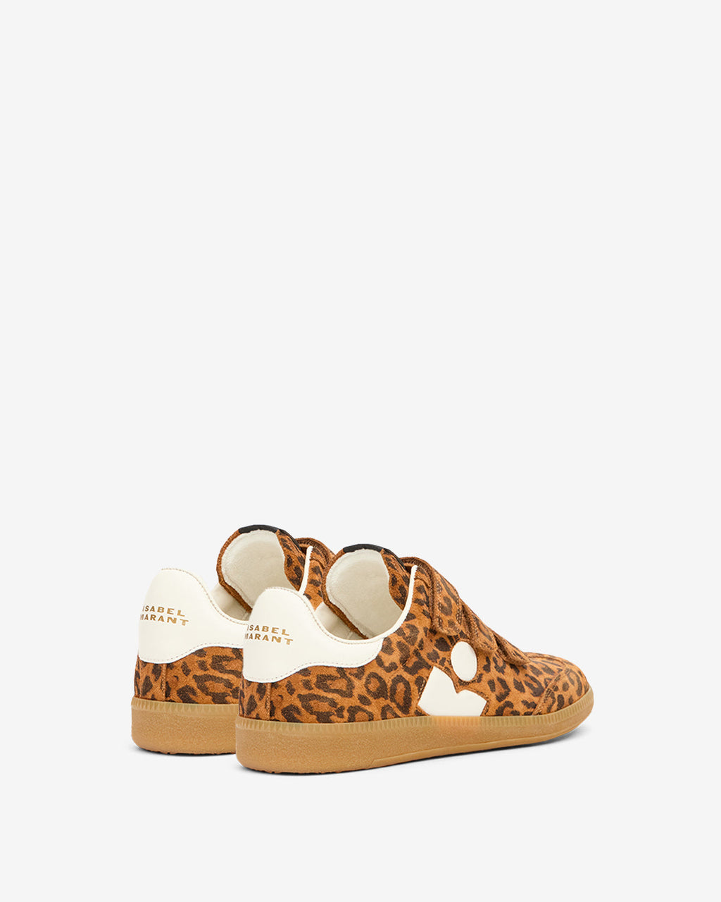 BETH SNEAKERS