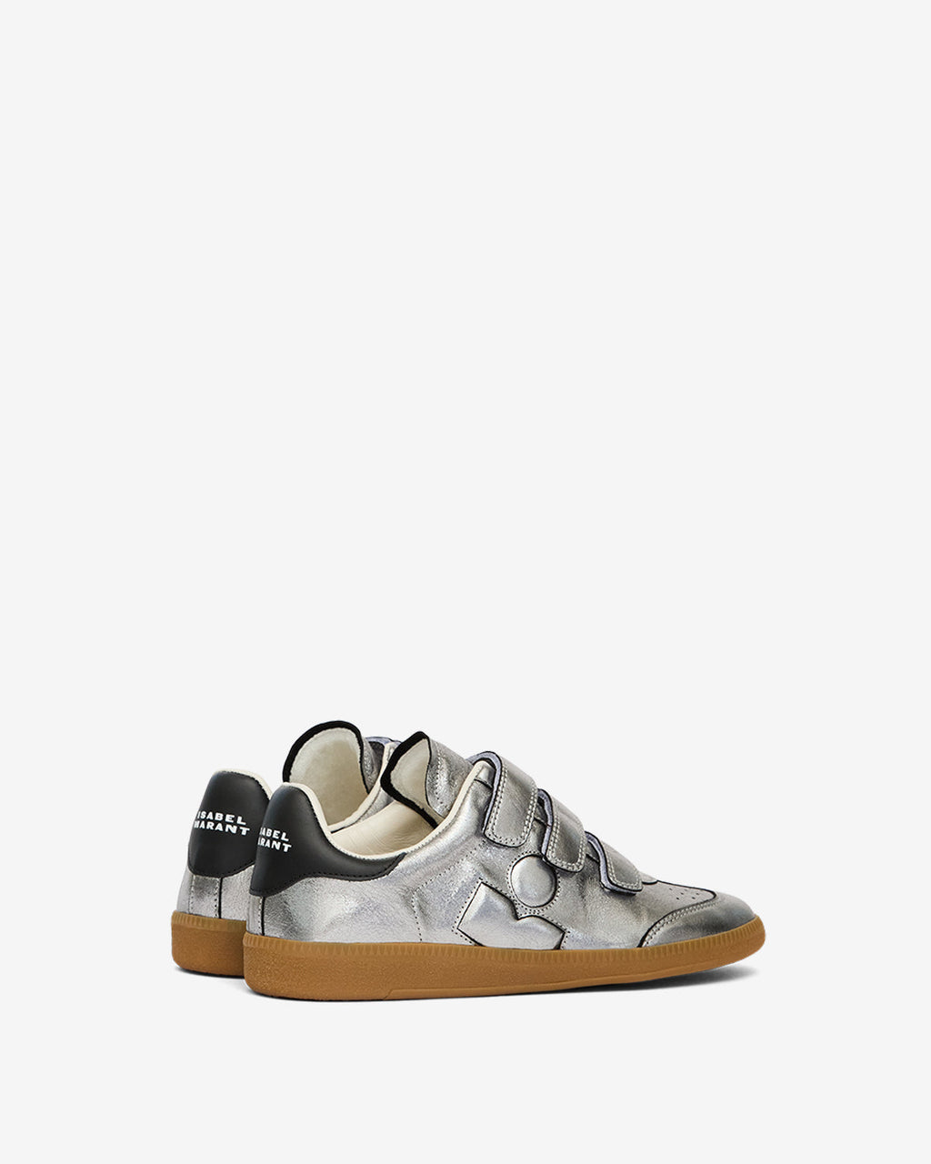 BETH SNEAKERS