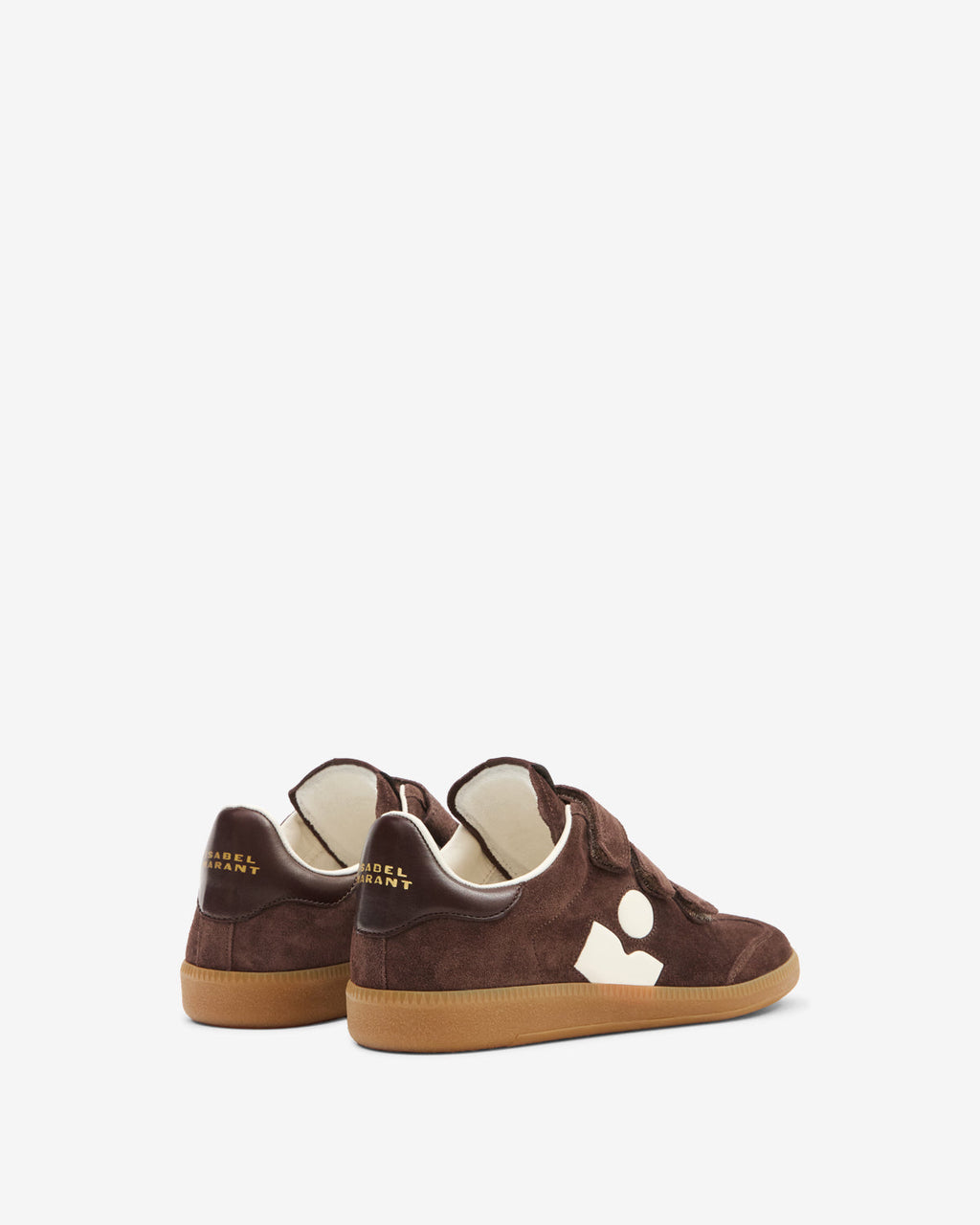 BETH SNEAKERS