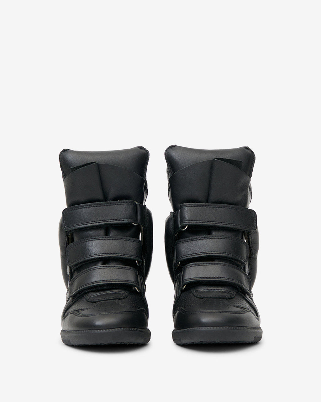 BEKETT SNEAKERS