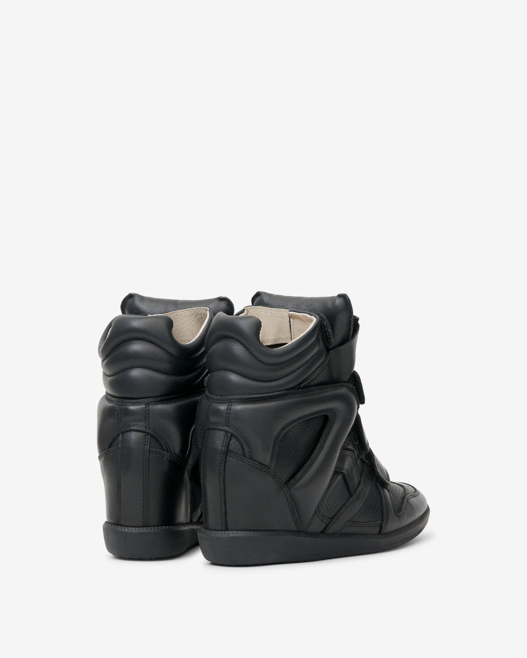 BEKETT SNEAKERS
