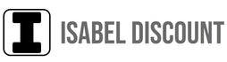 isablediscount - Home